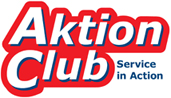 Aktion Club