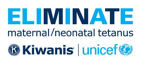 EliMiNaTe