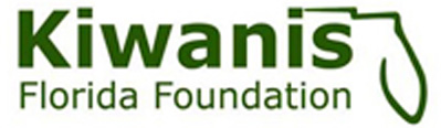 Florida District of Kiwanis