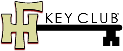 Florida High Key Club