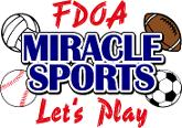 Miracle Sports
