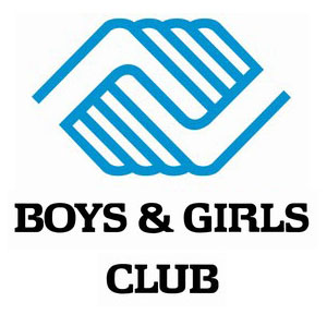 Greg McCray Boys & Girls