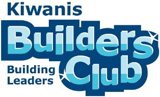 Builders Club
