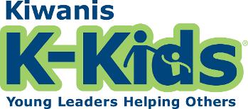 K-Kids